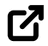 Github Link